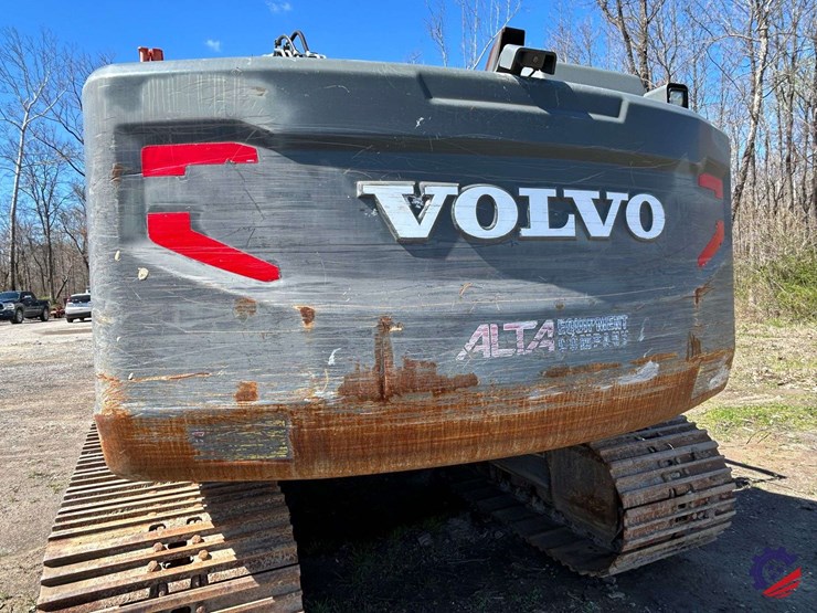 2018-volvo-ec220el-image-29