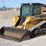 deere-ct322-image-2