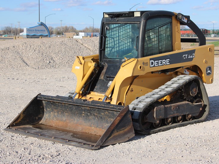 deere-ct322-image-2