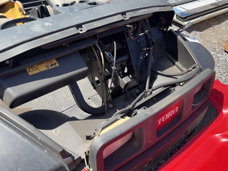 #6021-•-2012-toro-workman-utv-image-10