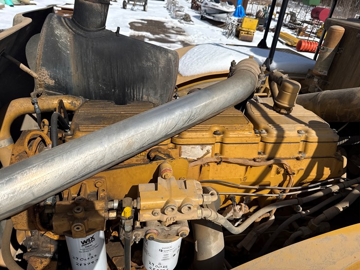 caterpillar-980g-ii-image-125