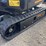 #1097-•-2025-tpm-22k-mini-excavator-image-20