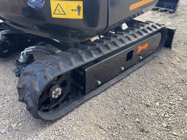 #1097-•-2025-tpm-22k-mini-excavator-image-20