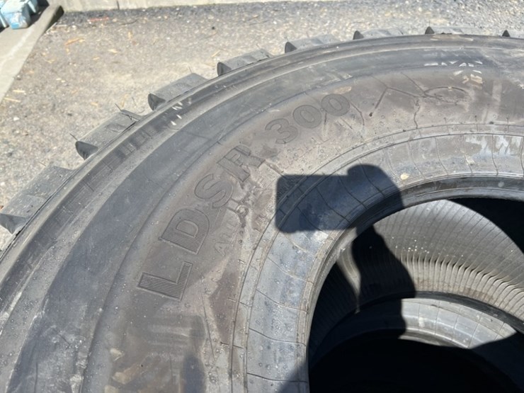 galaxy-23.5r25-equipment-tires,-qty.-2-image-5