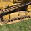 caterpillar-d5h-xl-image-11