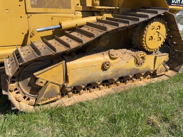 caterpillar-d5h-xl-image-11