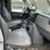 2017-ford-e450-image-44