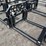 #2021-•-blue-diamond-48"-skid-steer-block-pallet-forks-image-1