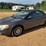 2005-chrysler-sebring-touring-convertible-coupe---87,039-miles-image-1