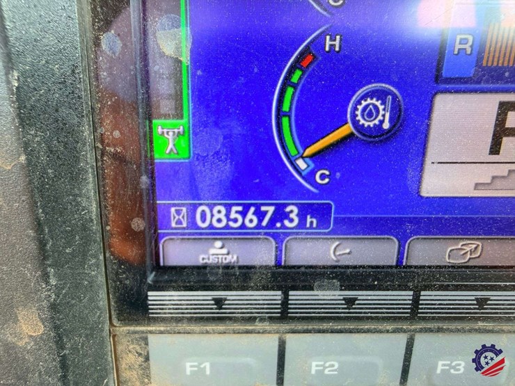 2018-komatsu-d51exi-24-image-40