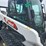 2022-bobcat-t66-image-13