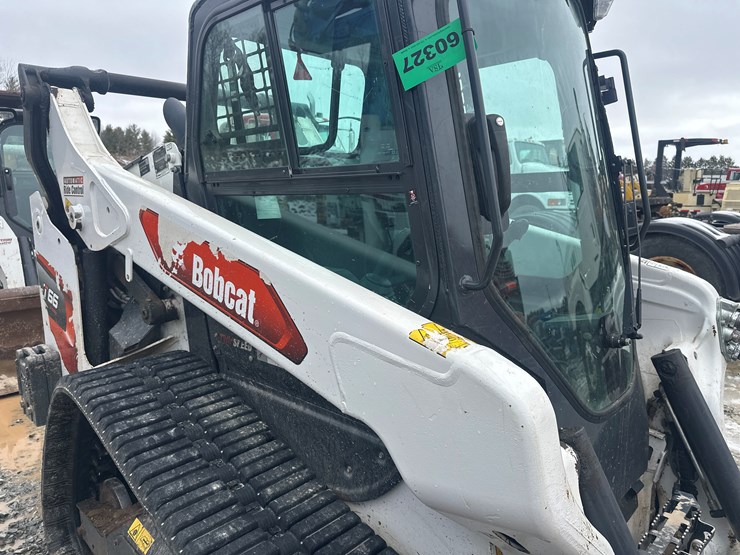2022-bobcat-t66-image-13
