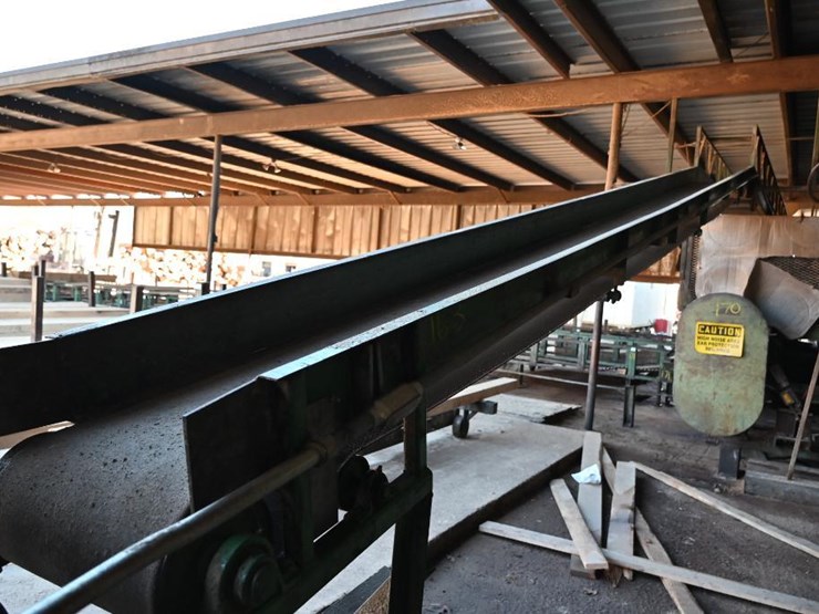 #163-•-belt-conveyor-image-11