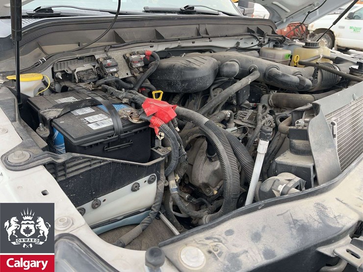 2015-ford-f550-image-23