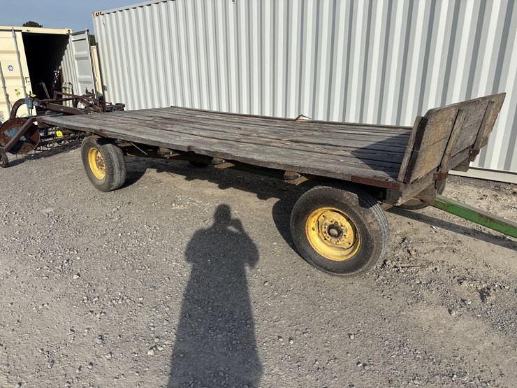 john-deere-965-image-1