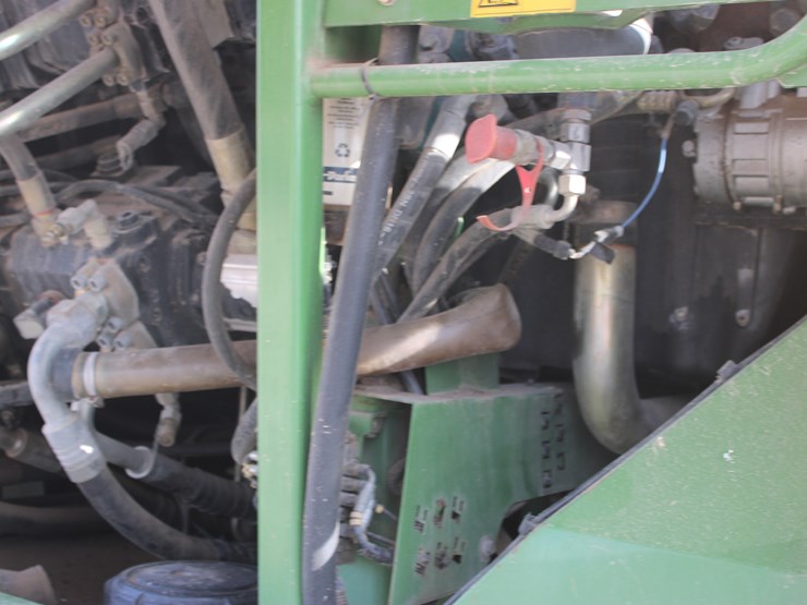 krone-big-x-500-image-71