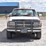 1993-chevrolet-silverado-3500-image-8