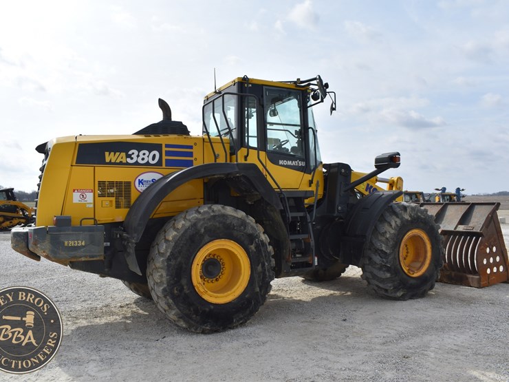 2021-komatsu-wa380-8-image-12