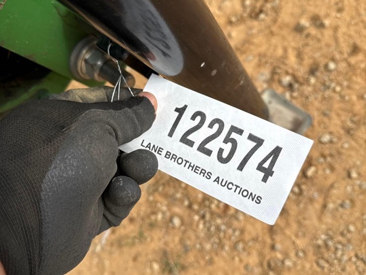 john-deere-10-image-14