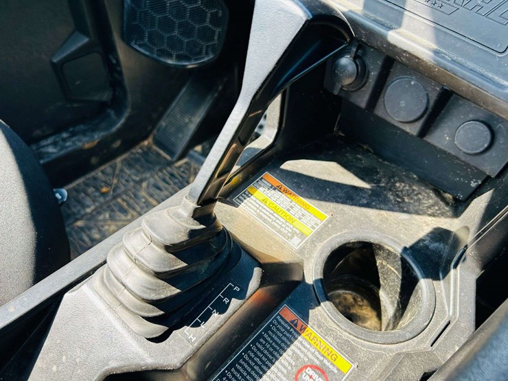 2024-general-polaris-image-64