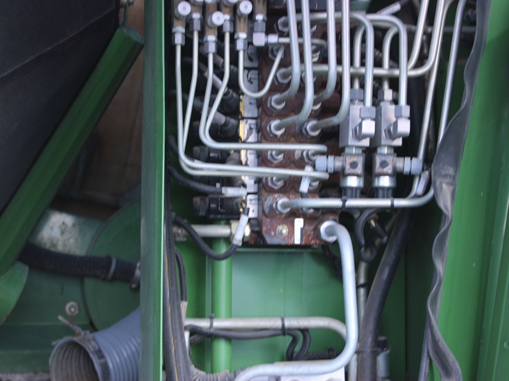 krone-big-x-500-image-91