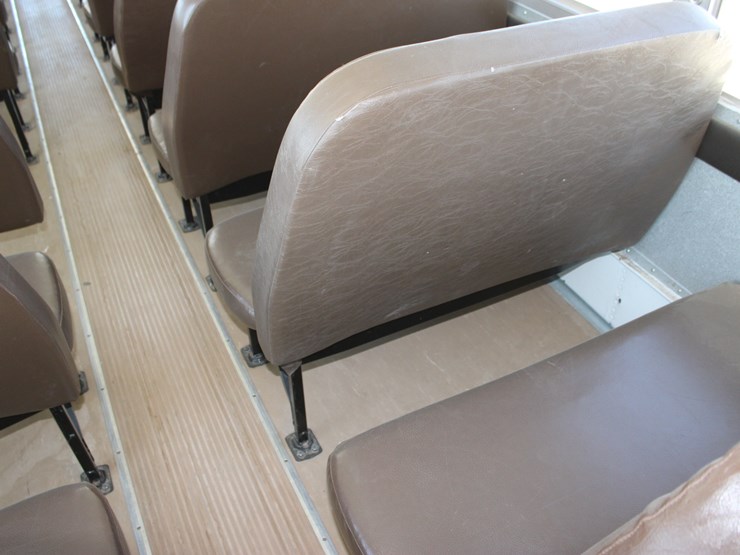 2008-claas-78-image-39