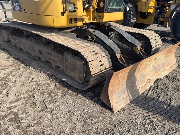 caterpillar-314c-image-6