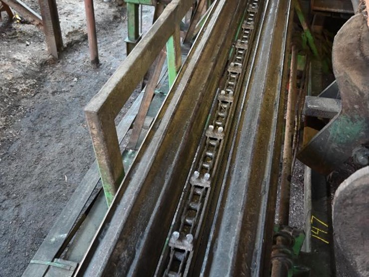 #147-•-scragg-mill-image-38