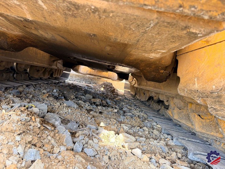 2018-komatsu-d51exi-24-image-16