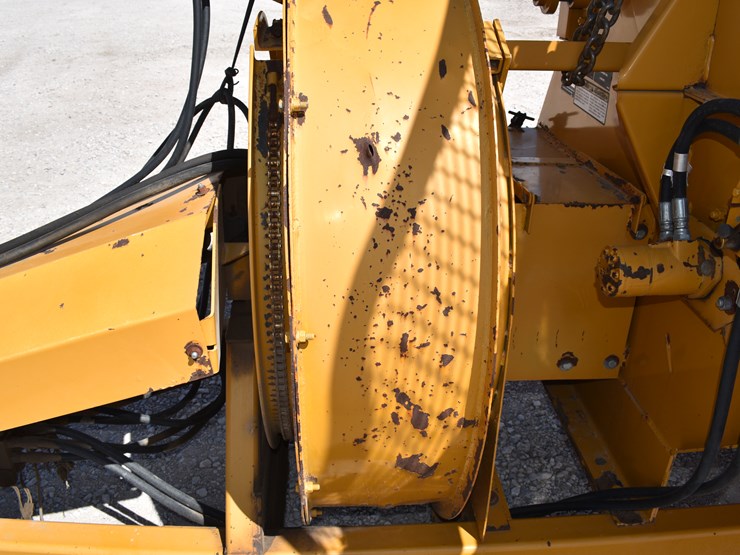 haybuster-2554-image-14