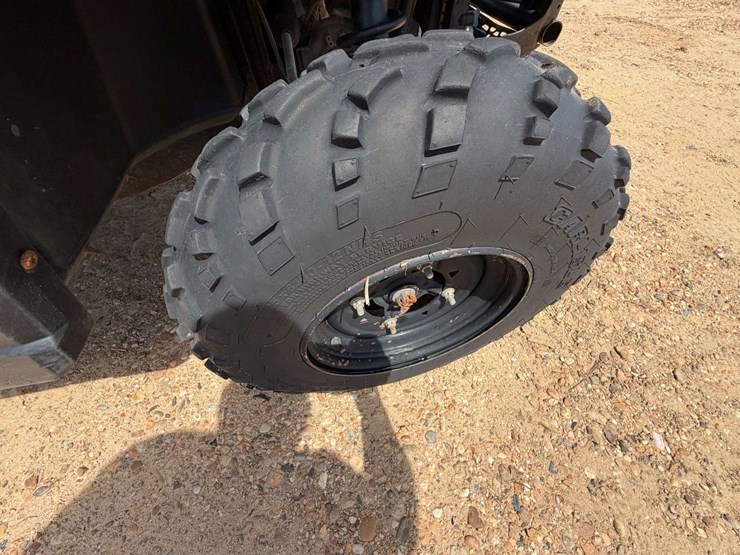 2020-polaris-ranger-image-10