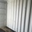 #112-•-40'-high-cube-multi-door-shipping-container-image-27