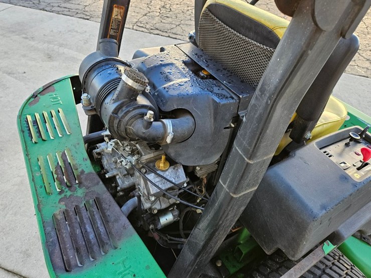 john-deere-777-image-15