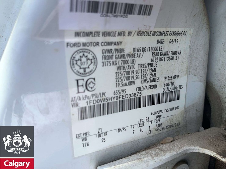 2015-ford-f550-image-25