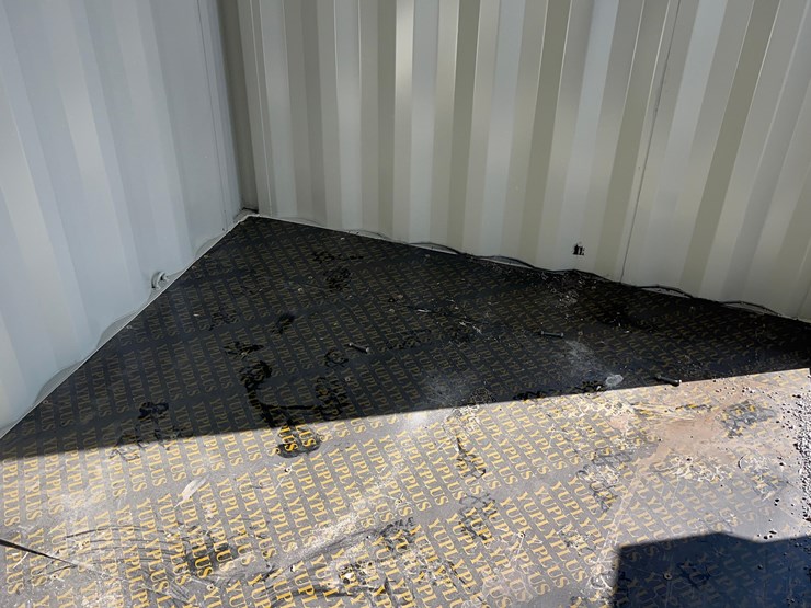 shipping-container-image-18