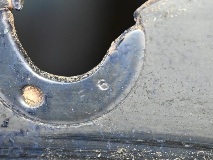 #147-•-scragg-mill-image-25