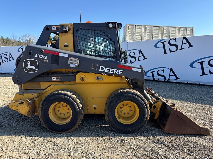 2020-deere-332g-image-6