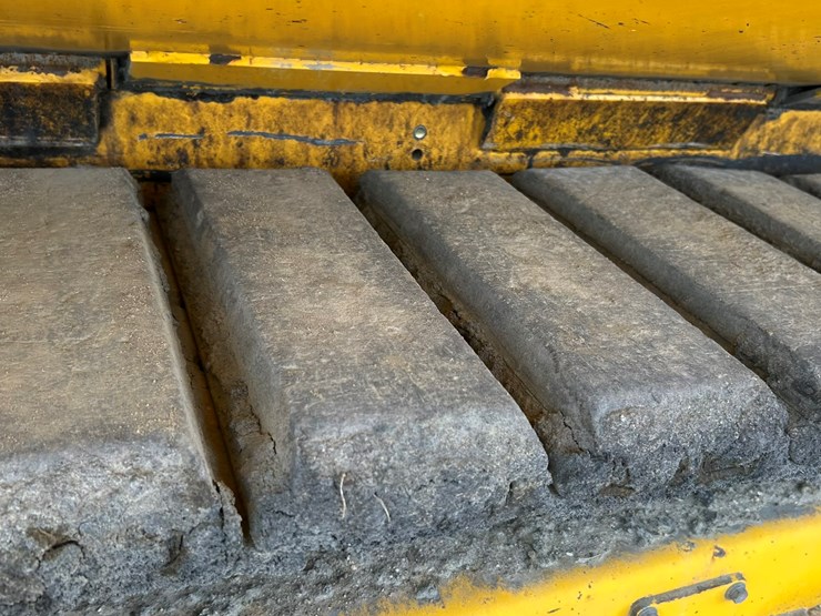 carlson-cp100-image-62