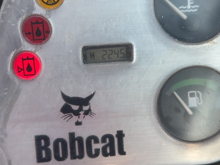 bobcat-442-image-18