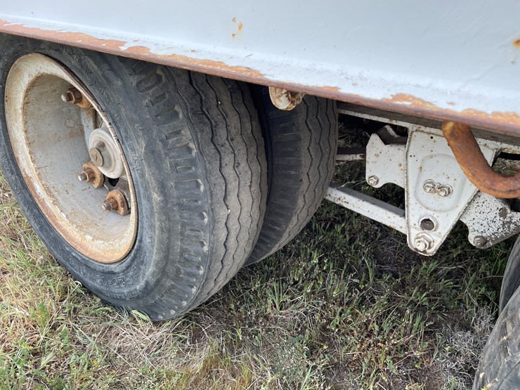 1971-king-trail-image-29