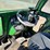 john-deere-4310-image-21