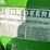 john-deere-420-image-13