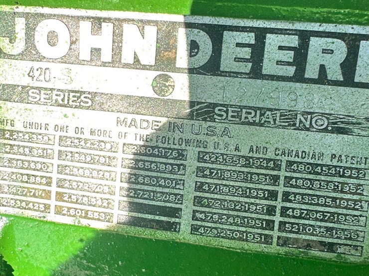 john-deere-420-image-13