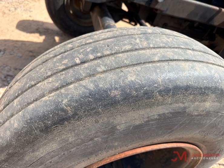 new-holland-tl90-image-6