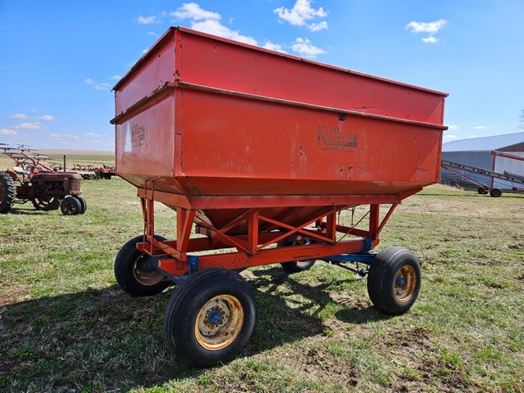 killbros-350-image-5