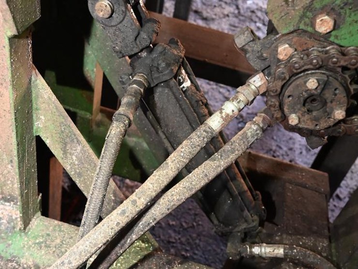 #121-•-log-turner-and-nose-skids-image-8