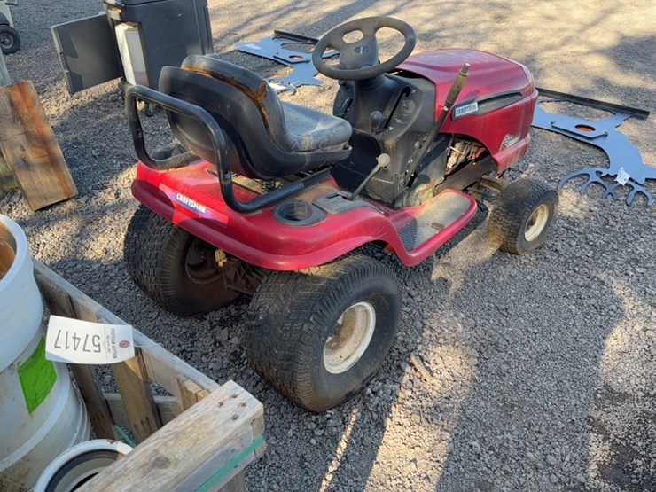 craftsman-dlt3000-image-5