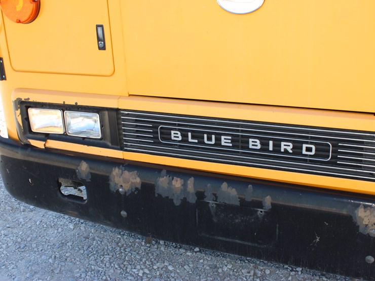 2008-claas-78-image-14