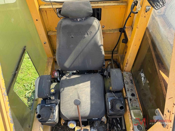 kershaw-sky-trim-75x-image-14