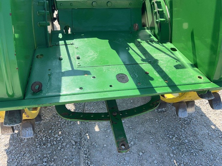 john-deere-gp-image-38